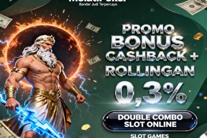 MelatiPoker Slot APK Ovo Cepat Kaya Main Slot