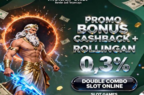 MelatiPoker Slot APK Ovo Cepat Kaya Main Slot