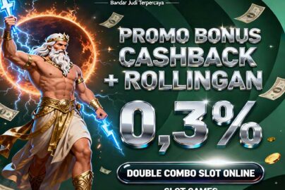 MelatiPoker Poker QQ Online Bonus New Member Terbesar
