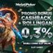 MelatiPoker Poker QQ Online Bonus New Member Terbesar
