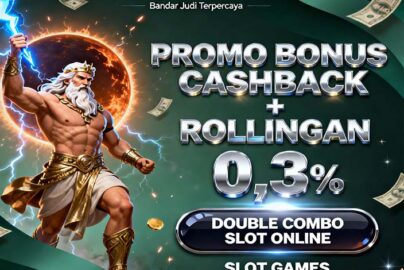 MelatiPoker Slot APK Dana Game Seru Jackpot Besar