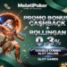 MelatiPoker Slot APK Dana Game Seru Jackpot Besar